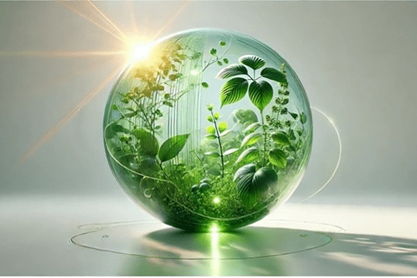 Foundations of Advanced Integrative Medicine Practice