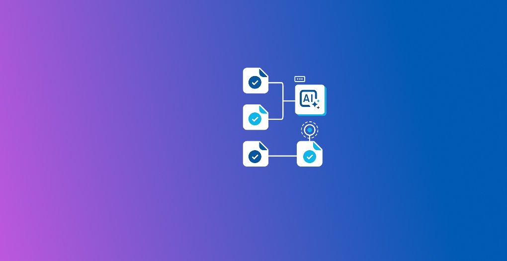 Smarter Projects with AI: Tools for Modern PMs