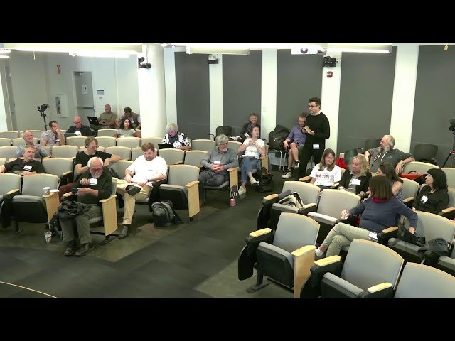 What Makes a Good Language?