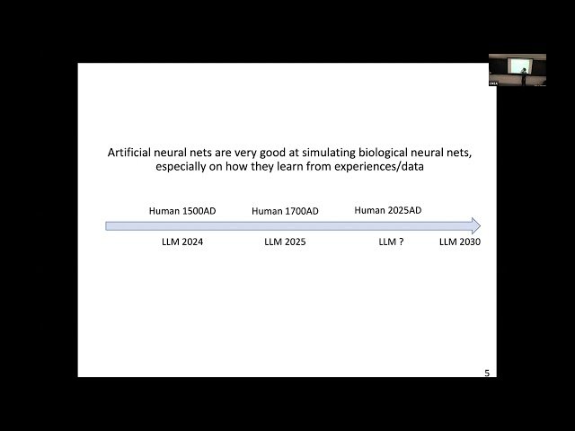 Self-play LLM Theorem Provers with Iterative Conjecturing and Proving