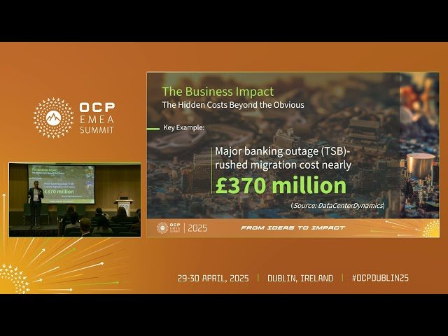 The Hidden Power of IT Longevity: Cutting Waste, Boosting Efficiency