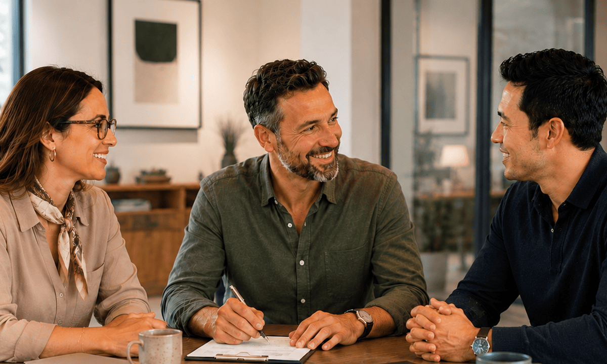 Workforce Development and Organizational Effectiveness