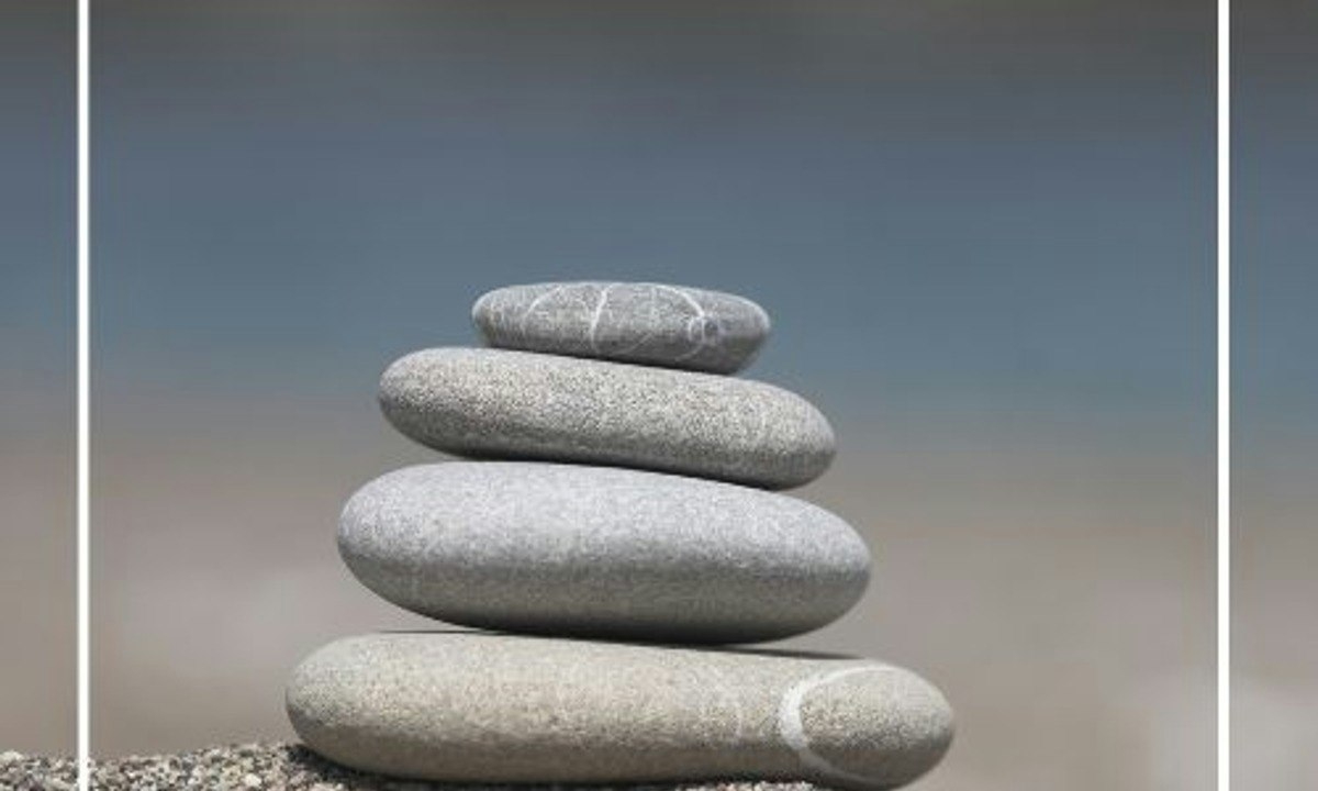 Sustainability and Stakeholders: Tensions and Balances