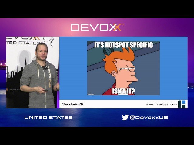 A Post Apocalyptic Sun Misc Unsafe World