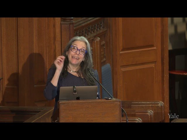 Framing a Nation - The Constitution - Class 5