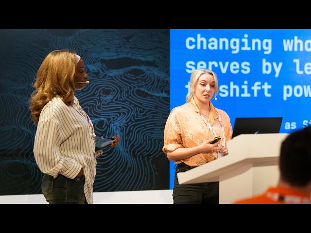 The Power of Design in Open Source Software