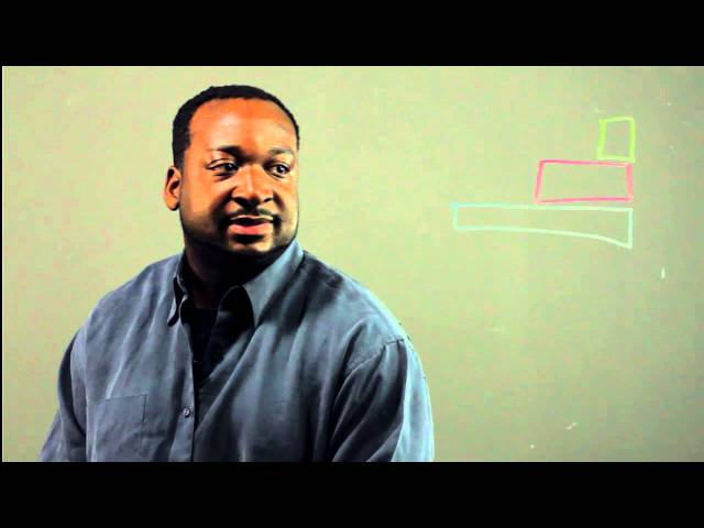 Applied Mathematics - Comprehensive Tutorial Collection