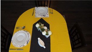 Costura para Principiantes (Blancos)