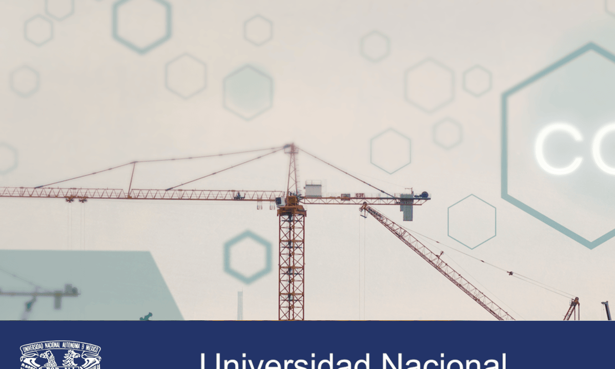 Reporte de Gases Efecto Invernadero en cadenas de suministro