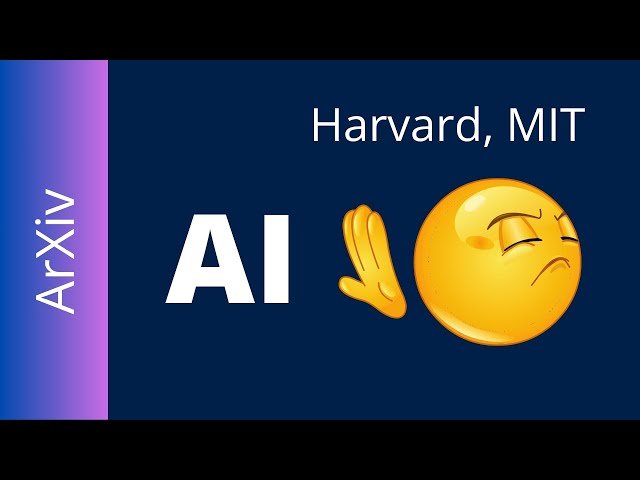 AI's Potemkin Understanding - The Illusion of Comprehension in Large Language Models