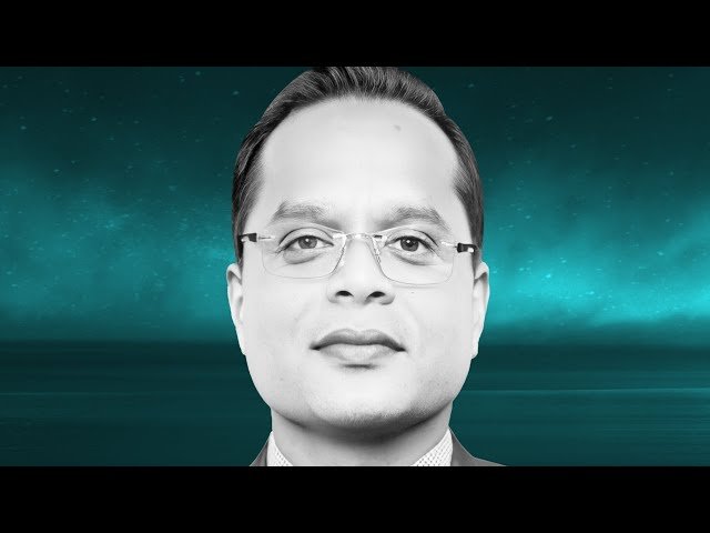 Overcoming Key Challenges in Value-Based Care