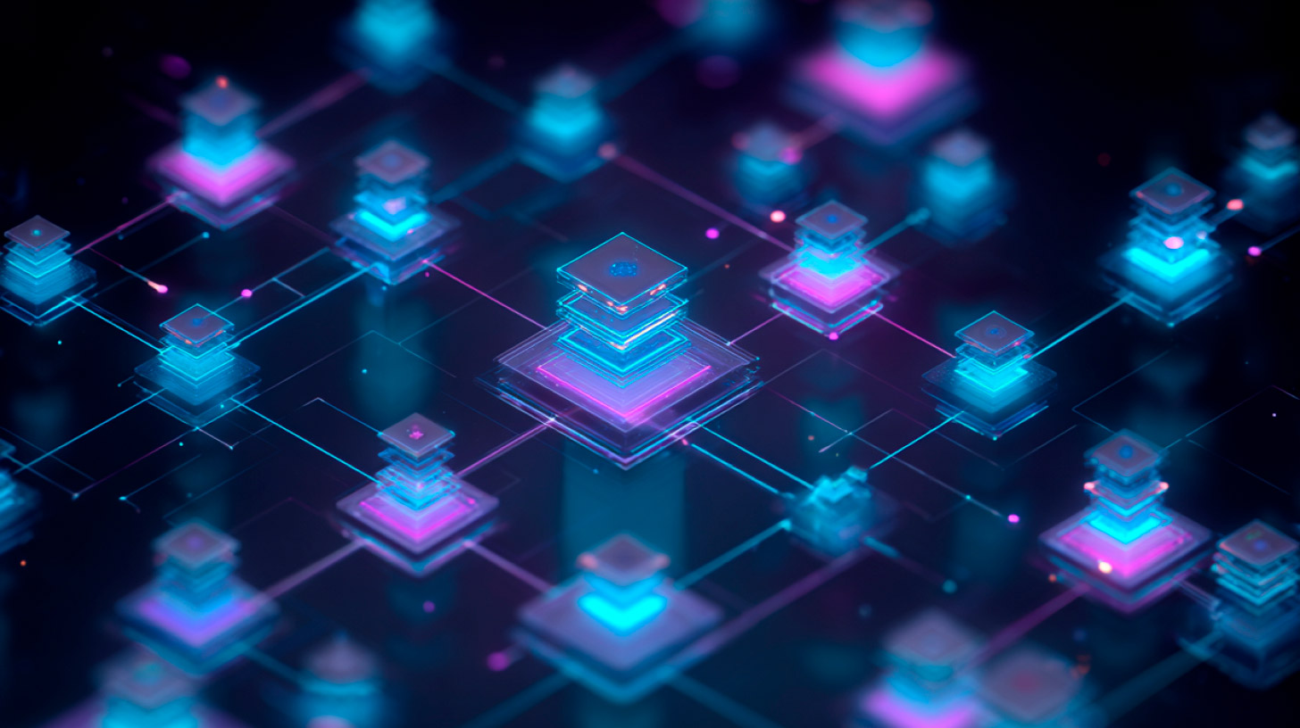 Data Modeling with AWS