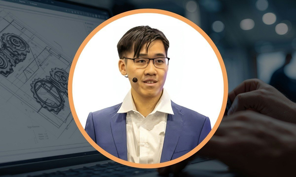 Technical Publication - Diagramming Standards