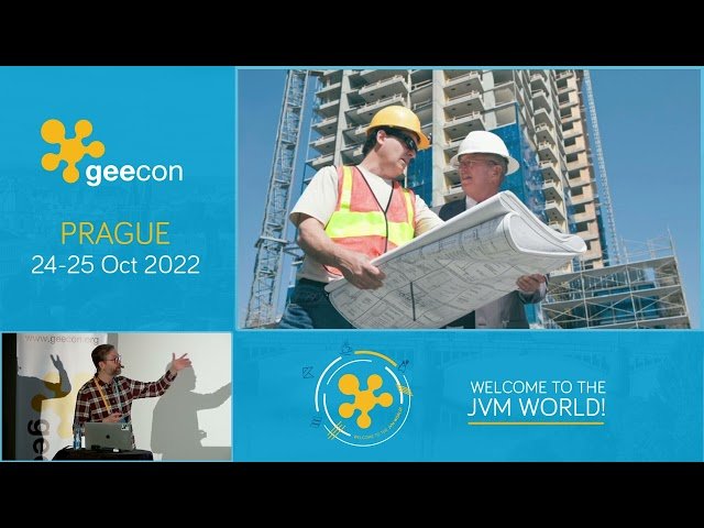 Developer Experience Platforms - Improving Efficiency and Responsiveness