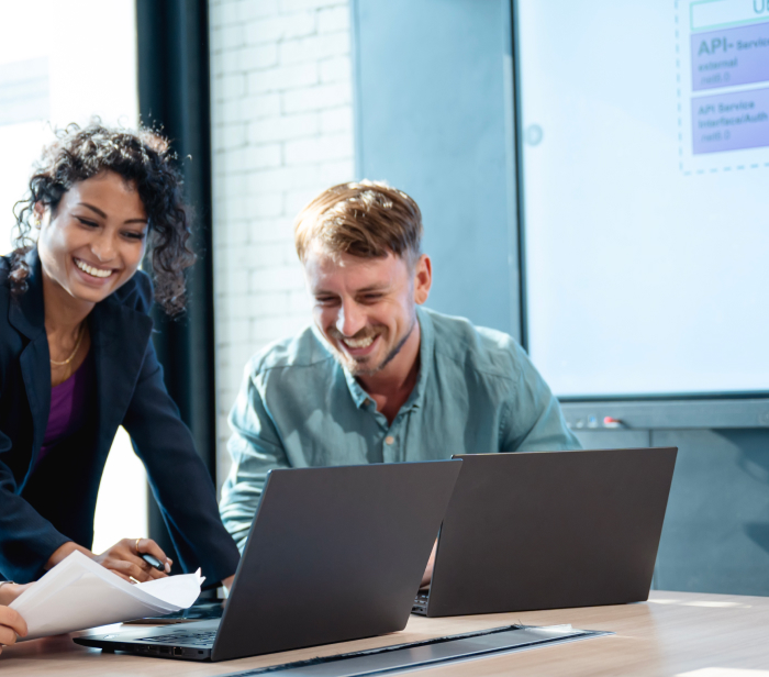 Data Skills Accelerator: Analysis &amp; Application