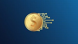 Beginners Manuel on Bitcoin