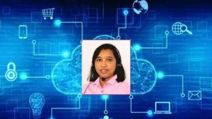 Salesforce Development APEX Triggers With Realtime Scenario