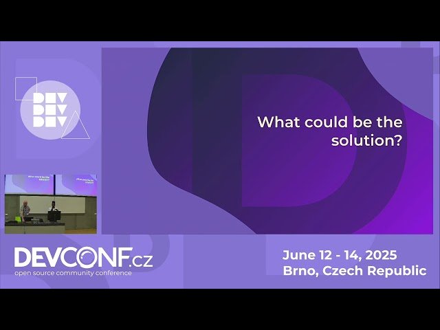 From Code to Clarity - Collaboration with Developers when Writing Product Documentation
