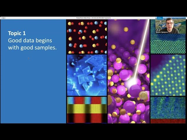 AI on the Atomic Edge - How Autonomy is Reshaping Materials Characterization and Processing