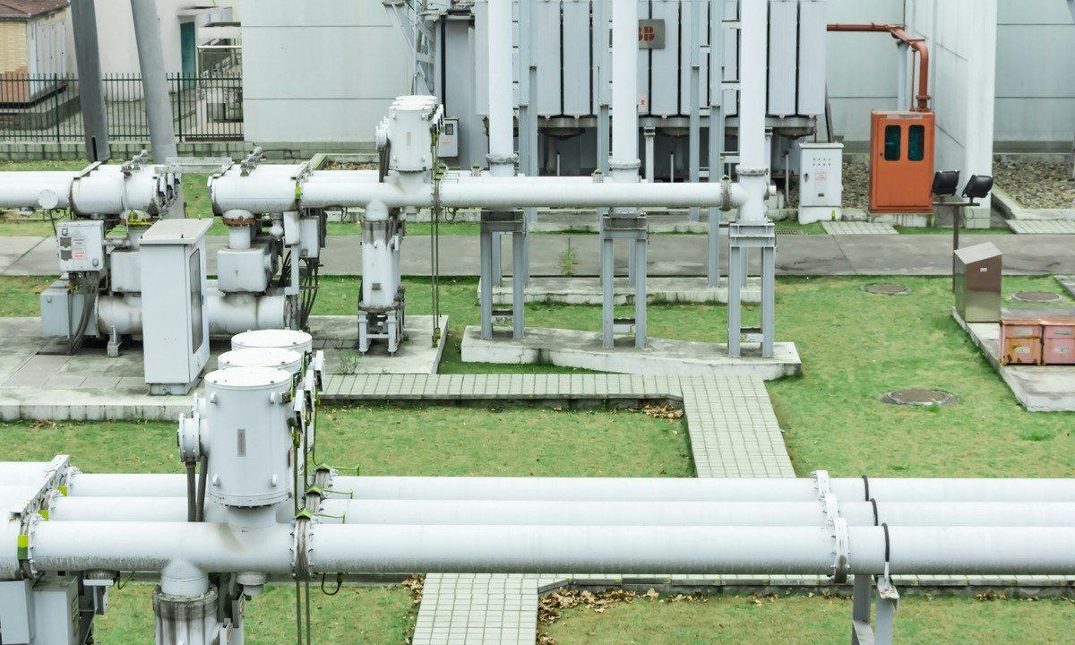 Design of General Utility Systems