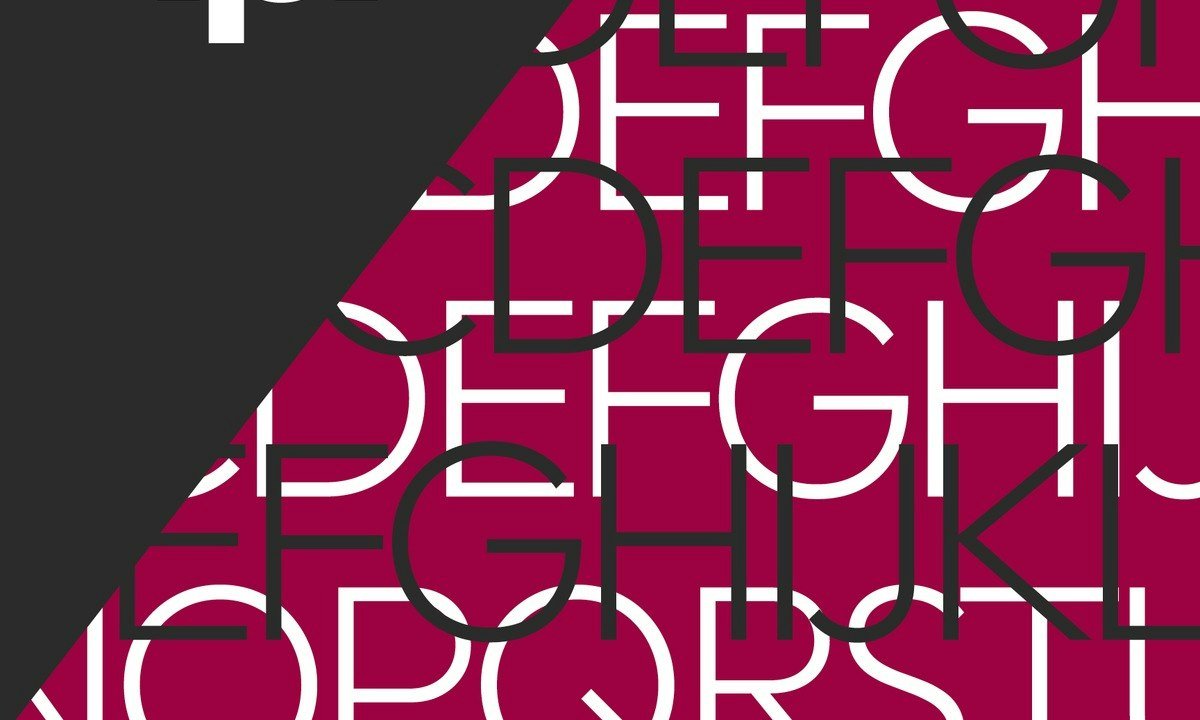 Debian Server Mastery - Hands-On Linux Administration