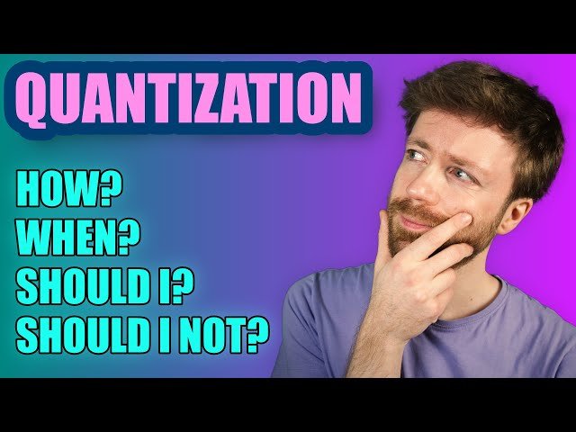 How to Quantize in Ableton Live 12 - A Musical Guide