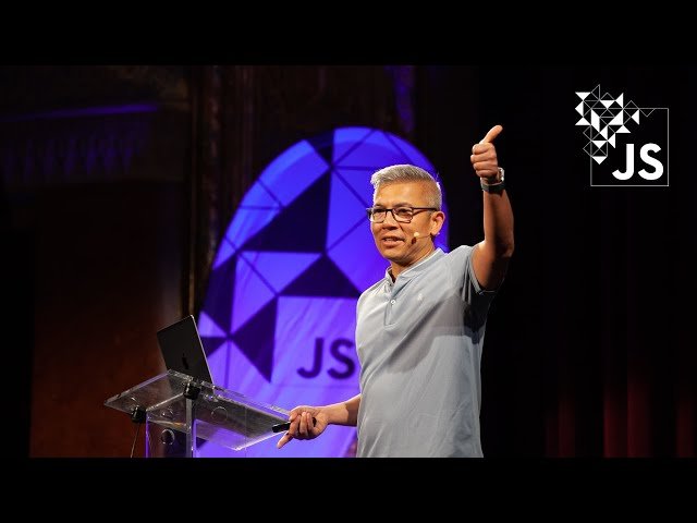 Evolving JavaScript - Cultivating Genetic Algorithms for Creative Coding