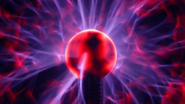 Fisica I con laboratorio