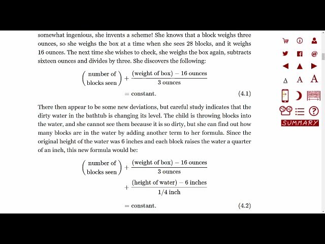 Introduction to Conservation Laws and Energy Fundamentals - Lecture 11