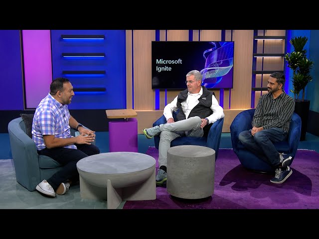 Revolutionize File Storage with PowerScale's Azure Integration