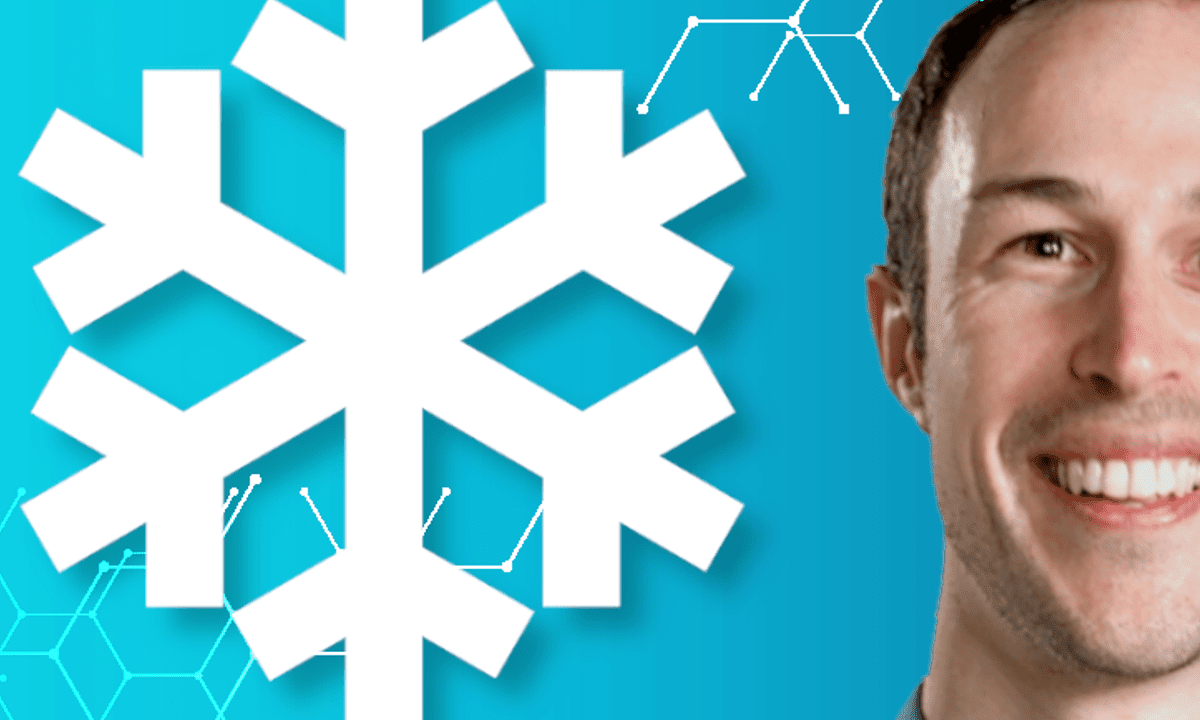 Snowflake - Introduction Course