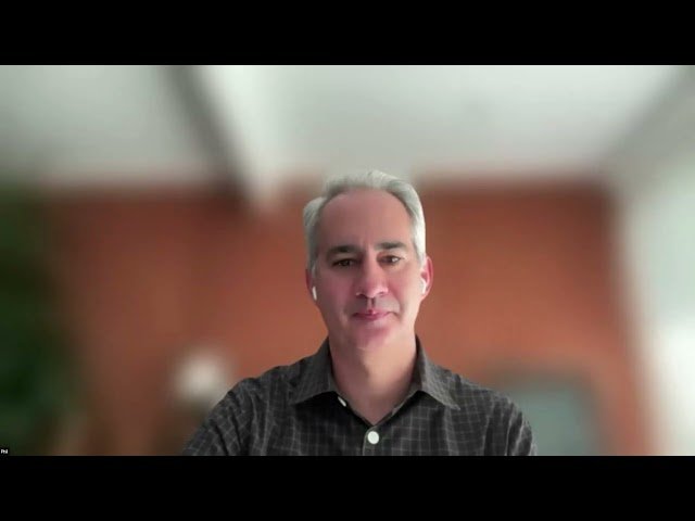 A Leap Forward in Kubernetes Networking and Observability with Calico Open Source