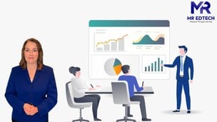 Project Management: From Beginner to Professional
