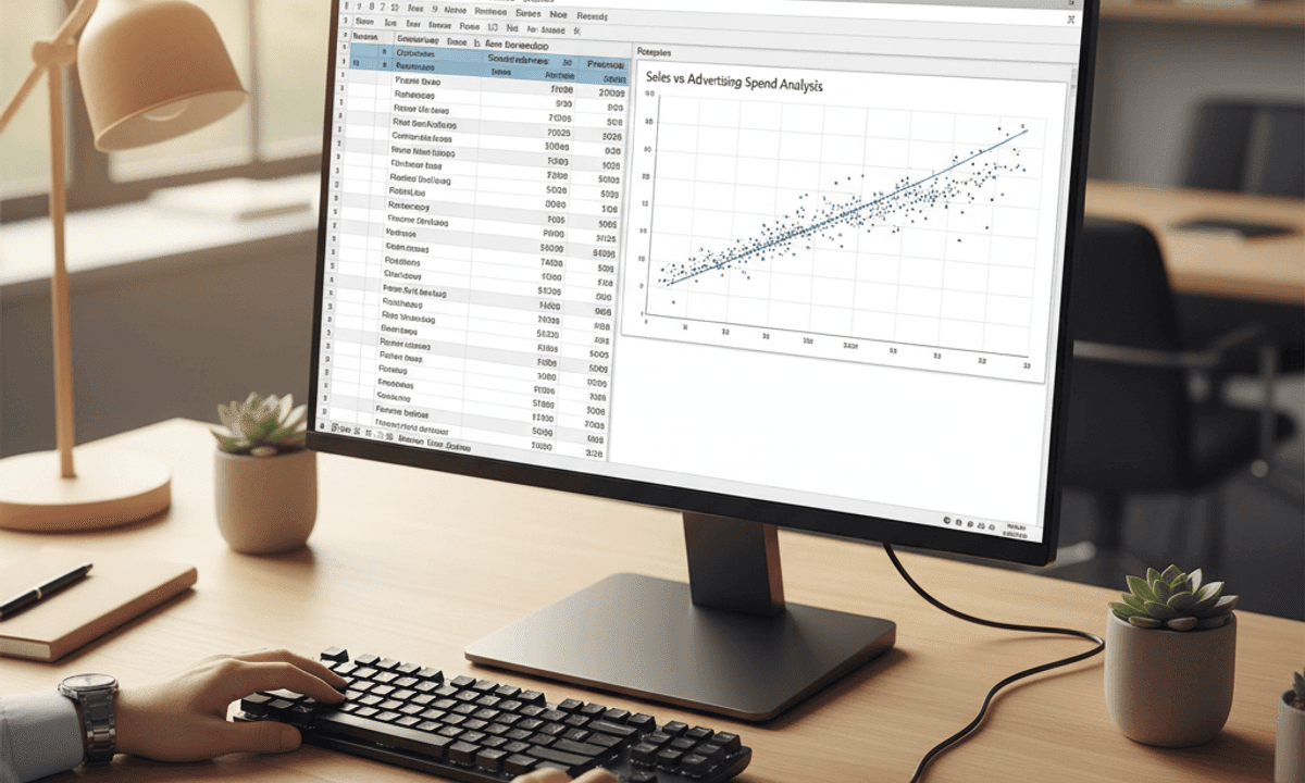 Create & Animate 3D Broadcast Graphics in Cinema 4D