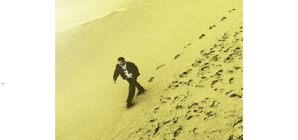 Albert Camus: From Existentialism to Postcolonialism (Live Online)