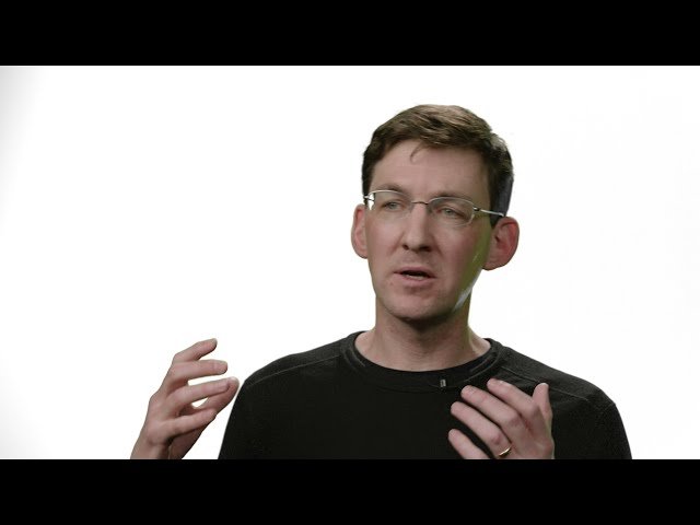 Stanford CS224U - Natural Language Understanding - Spring 2021