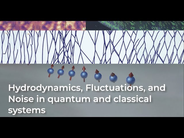 Hydrodynamics of Nearly Integrable Gases