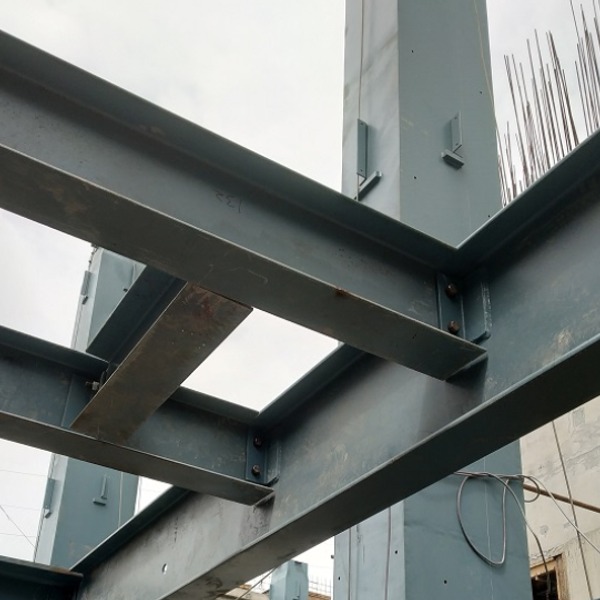 Steel Member Design: Theory to Practice