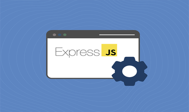 Guided Project: Create your first RESTful API with Express