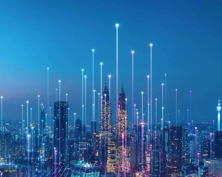 Data Science in Real Estate