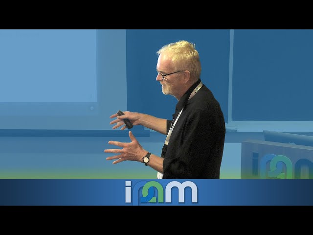 Continuum Scale Electrolyte Simulations Based on Finite Volume Methods