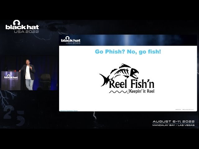 The Open Threat Hunting Framework - Enabling Organizations to Build, Operationalize, and Scale Threat
