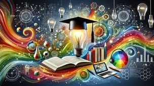 HTML, CSS for freshers 2026!