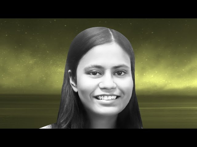 Bringing Clarity to gRPC through GoFr - The Role of Observability