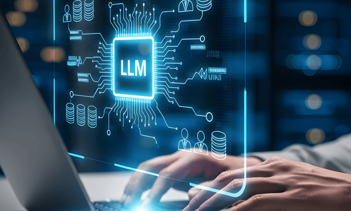 Analyze & Deploy Scalable LLM Architectures