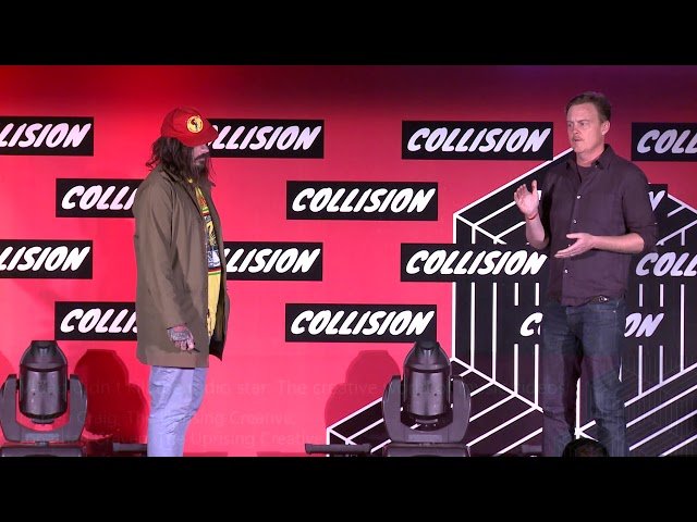 Video Didn't Kill the Radio Star - The Creative World of Music Videos