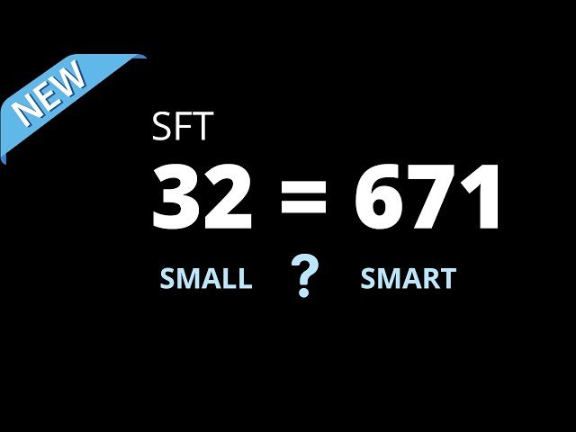 How to Make Smaller LLMs R1-Smart