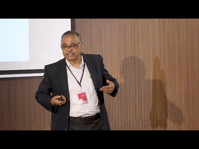 Engineering Education in India - Building the Nation's Future