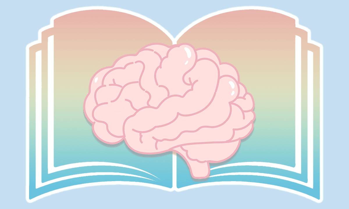 Evidence-Based Psychotherapy