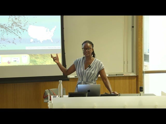 Energy for the Developing World - Energy Justice and Sustainable Access